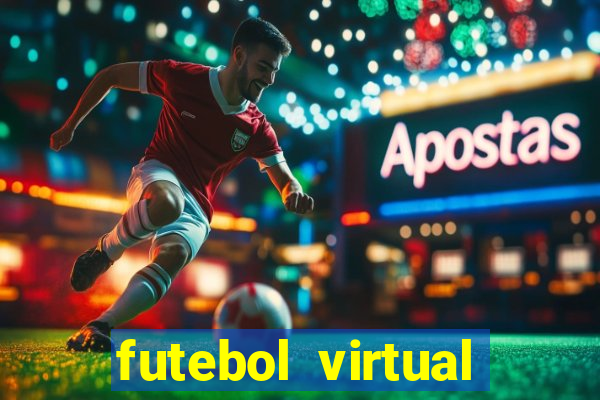 futebol virtual sportingbet telegram